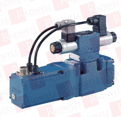 BOSCH R901040669