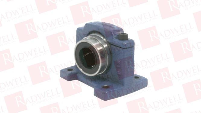 BOSCH R175021200