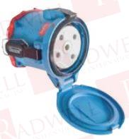 MARECHAL ELECTRIC SA 69-94073