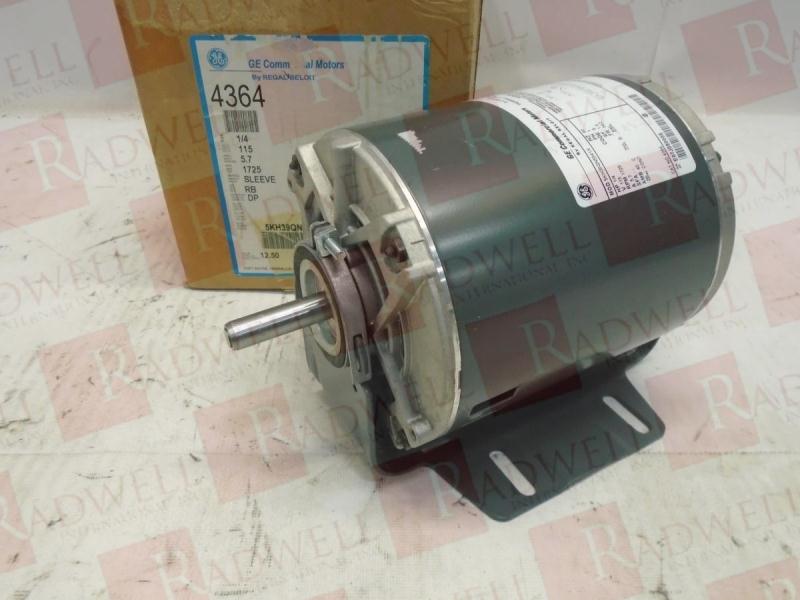 FANUC 5KH39QN5541X