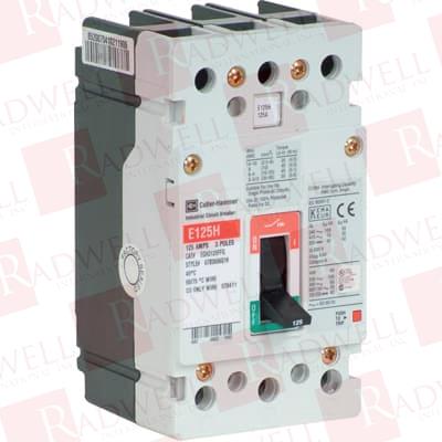 EATON CORPORATION EGE3090FFG