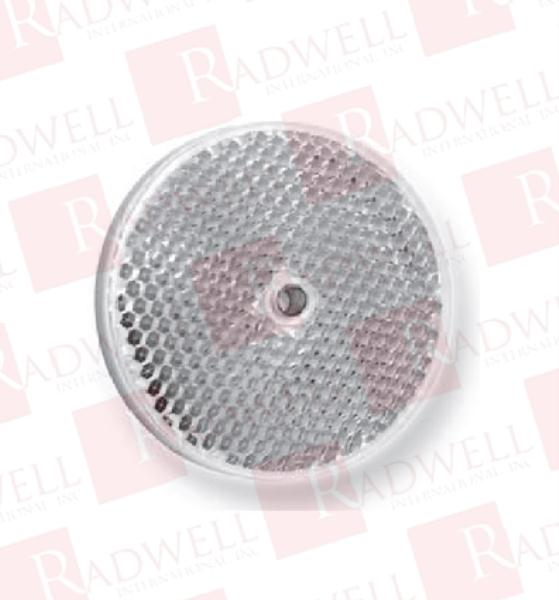 RADWELL VERIFIED SUBSTITUTE 16164SUB