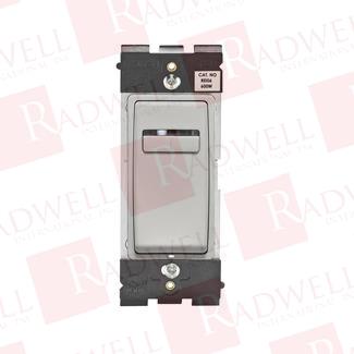 LEVITON REL06-PG