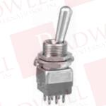 APEM COMPONENT 12149AK3V