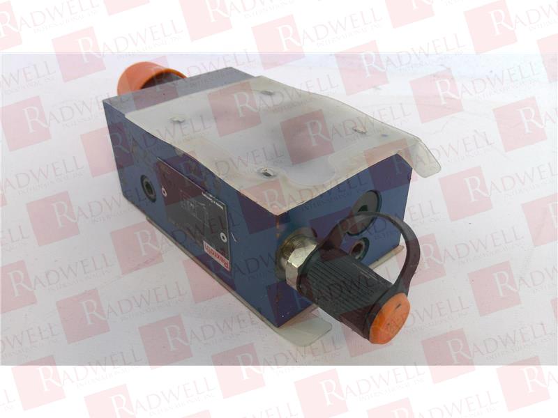 BOSCH R900462912