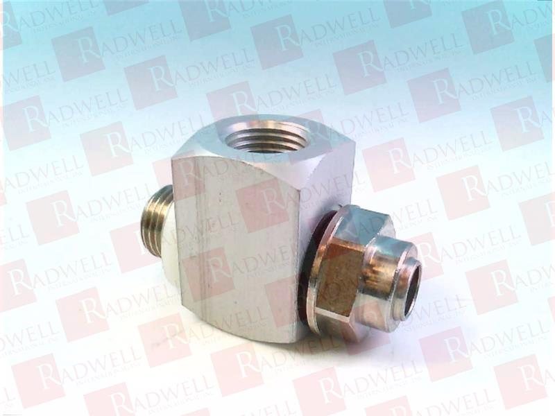 BOSCH 0-821-200-204