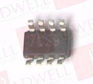 ANALOG DEVICES LT3470ETS8TRMPBF