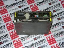 SCHNEIDER ELECTRIC WDP3-314.98007