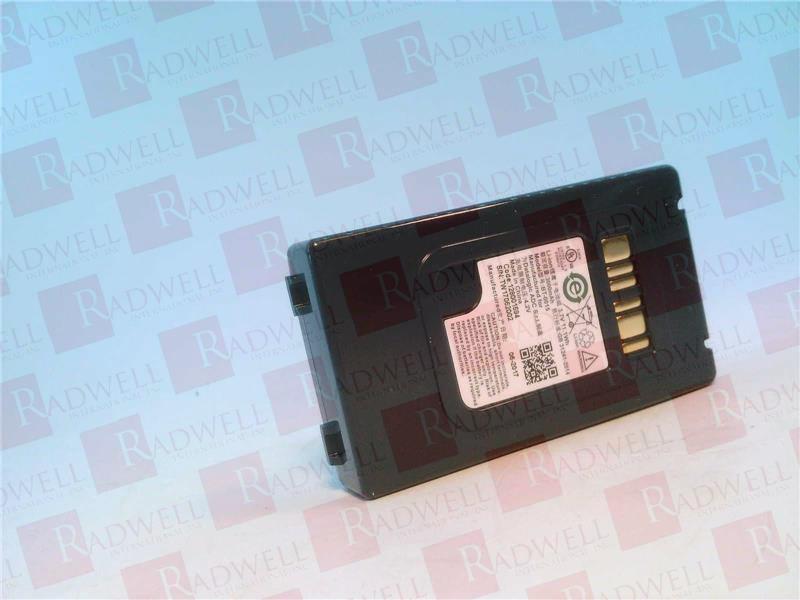 DATALOGIC 94ACC0048