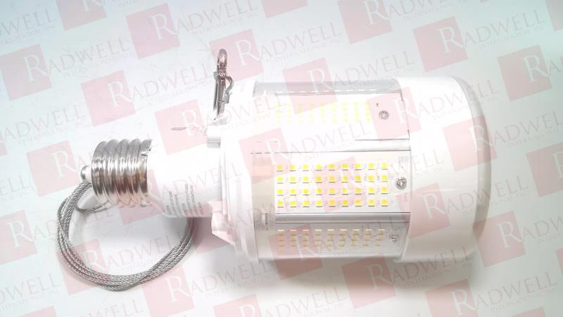 GENERAL ELECTRIC LED150ED28/750/347/480