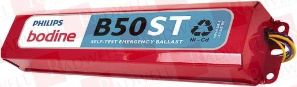 SIGNIFY B50ST