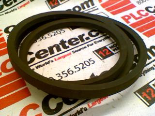 CONTINENTAL AG C0-13X1372