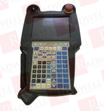 FANUC A05B-2518-H200#SGL