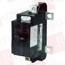 SCHNEIDER ELECTRIC QOM125VH