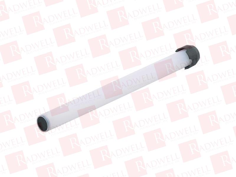 EFECTOR CLIMATIC TUBE L=472-E43101