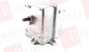 JOHNSON CONTROLS 025-18411-001