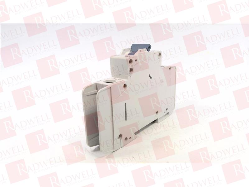 ALLEN BRADLEY 1489-A1D400