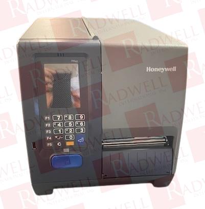 HONEYWELL PM43A1100000030