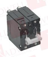 CARLING SWITCH BA2-B0-44-616-211-D