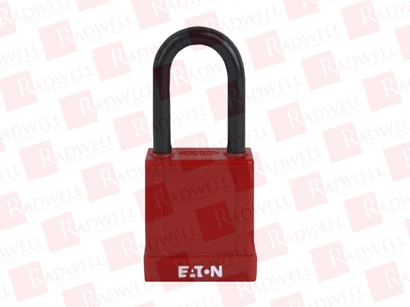 EATON CORPORATION LO74KD1-5RED