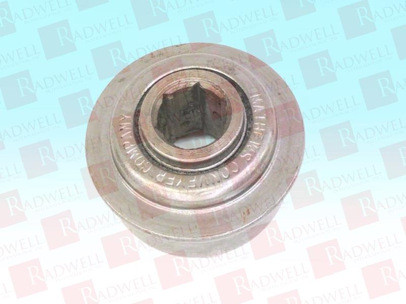 B10622 Bearing by MATHEWS