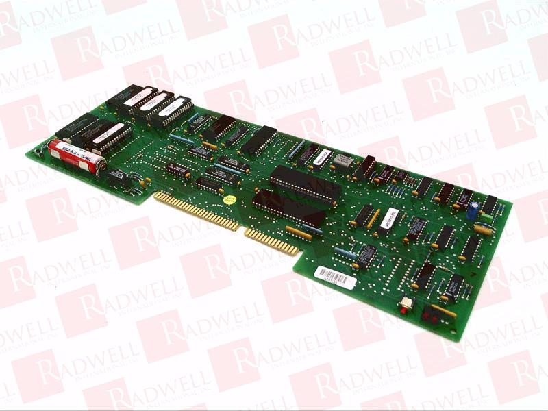 INVENSYS LCMA-114-0-0-2