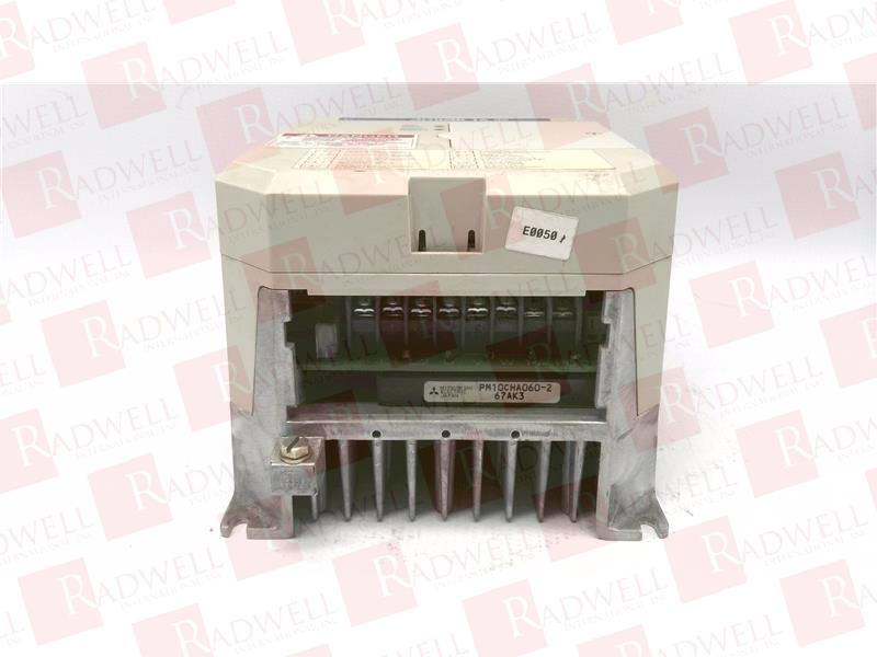 SCHNEIDER ELECTRIC ATV16U09M2