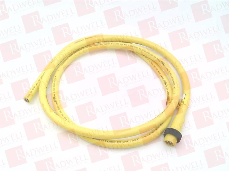 TPC WIRE & CABLE 84606