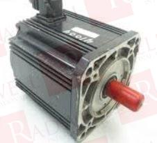 BOSCH MDD112A-N-020-N2L-130PB1