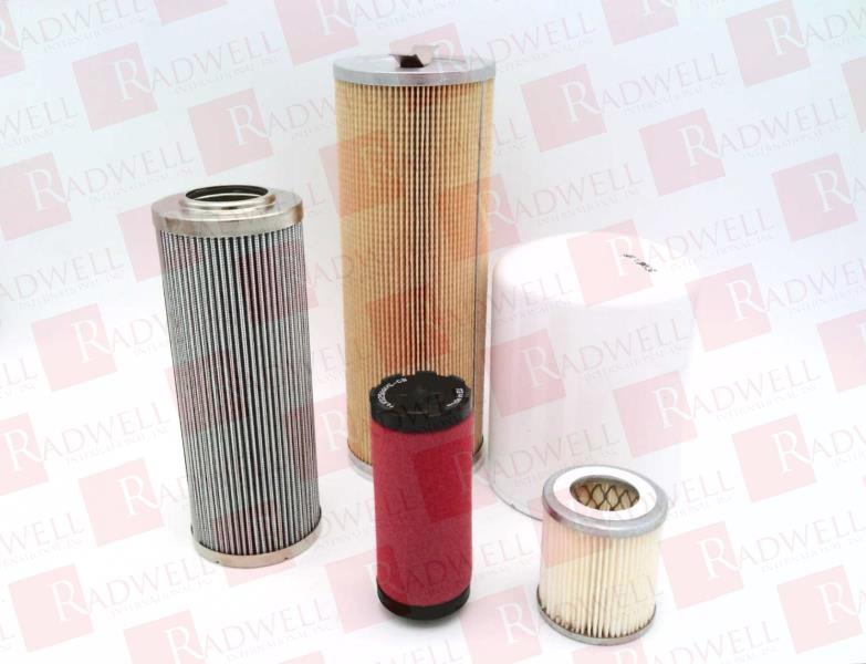 RADWELL RAD-FILTER-2044