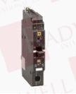 SCHNEIDER ELECTRIC EDB14060