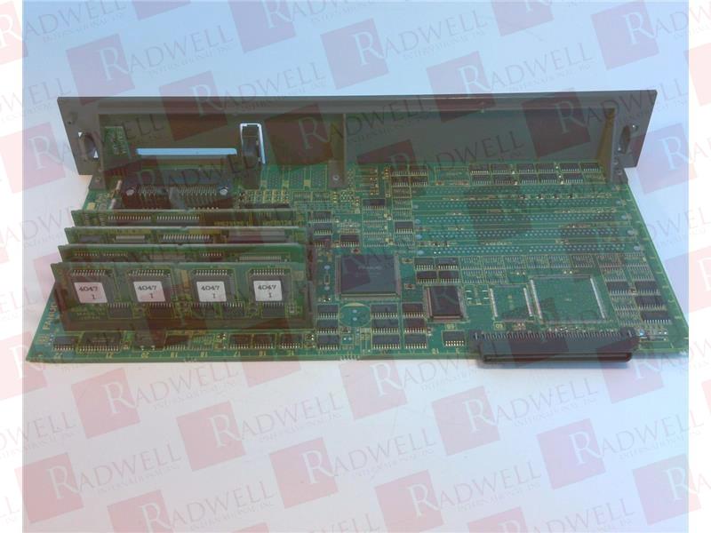 FANUC A16B-2201-0811