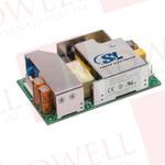 SL POWER ELECTRONICS LB240S48K