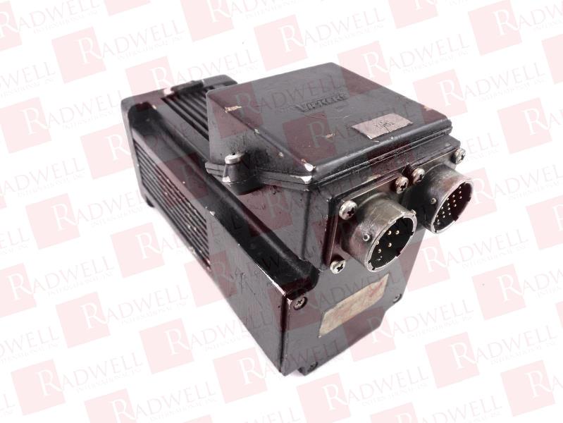 EATON CORPORATION FAS-K0-010-060-00-03-H2