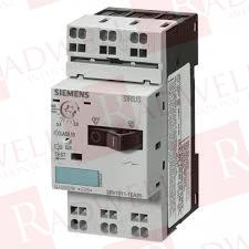 SIEMENS 3RV1011-0FA20