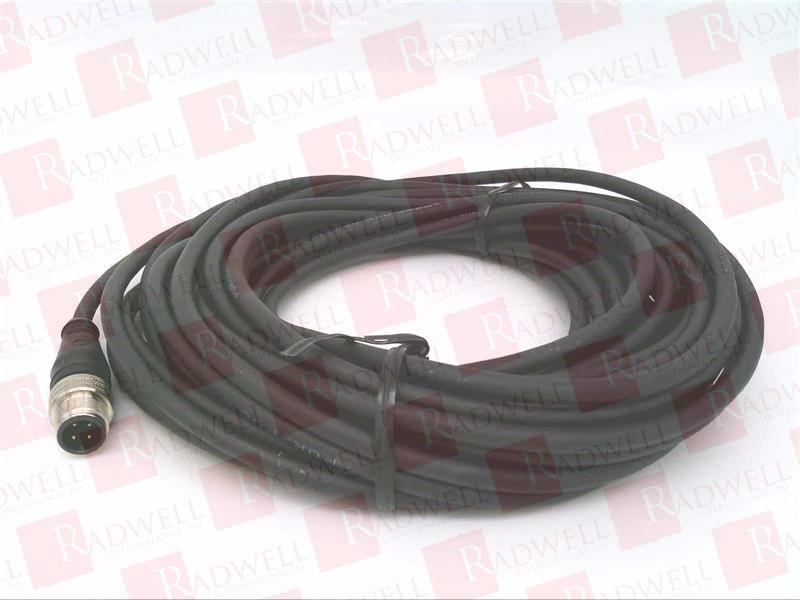 MOLEX 804006P03M100