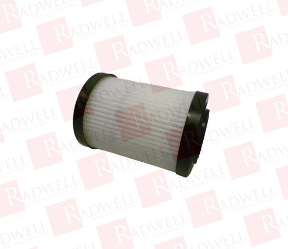 RADWELL RAD-FILTER-9347