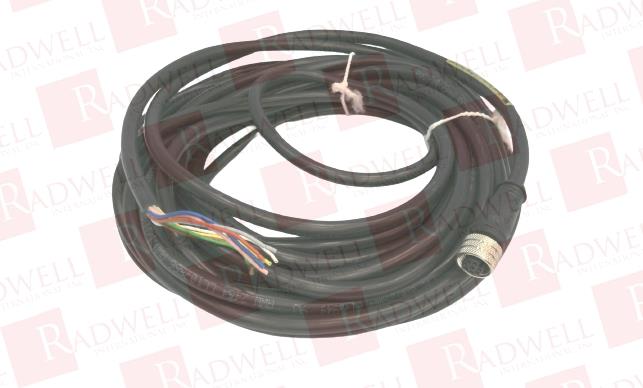 MOLEX 808000E02M100