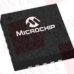 MICROCHIP TECHNOLOGY INC ATTINY841-MU