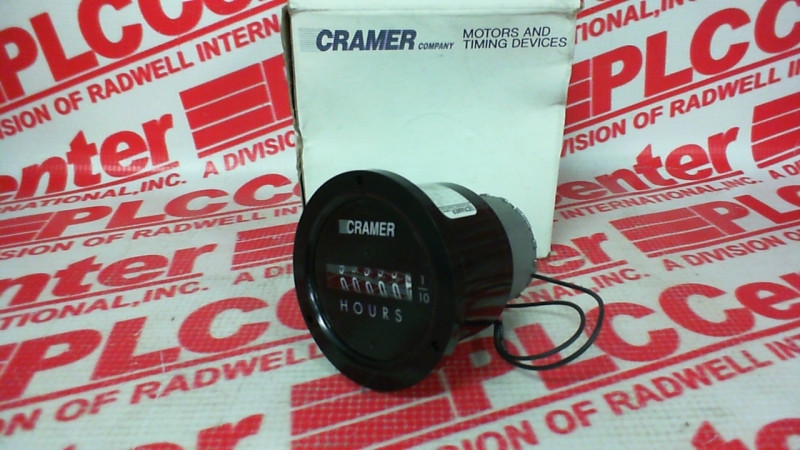 GRAINGER 6X137