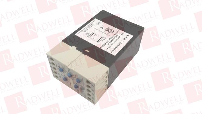 EATON CORPORATION D65VMLS480-B1