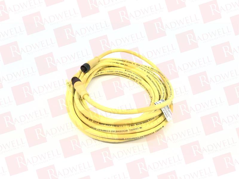 MOLEX 883030B02M060