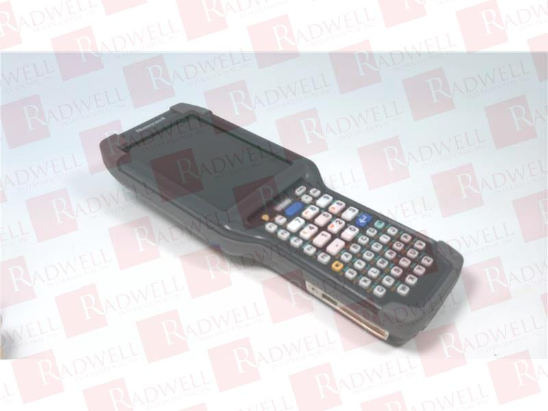 HONEYWELL CK65-L0N-BMC110F