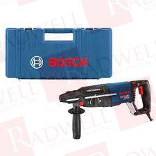 BOSCH 11224VSR