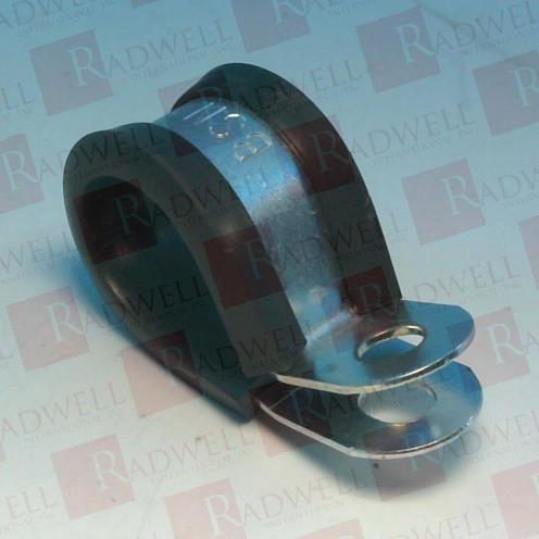 ABB THOMAS & BETTS PCLIP/12