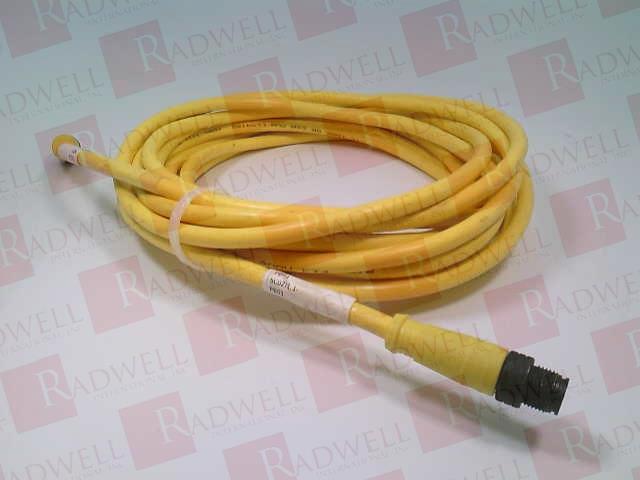 MOLEX 885030K03M060