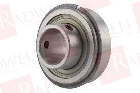 RBC BEARINGS 7614-DLGTN