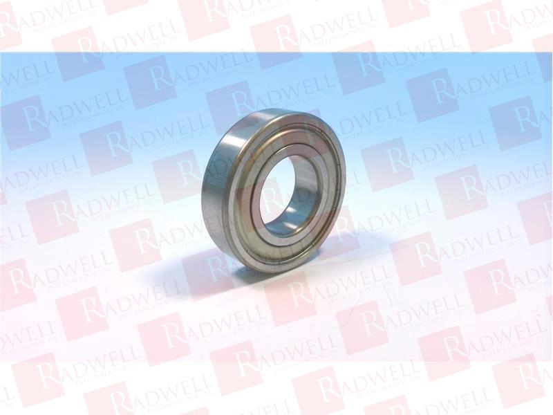 SCHAEFFLER GROUP 7200-B-TVP-UO