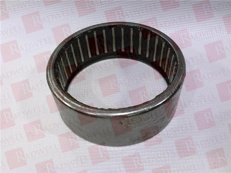 SCHAEFFLER GROUP HK-5022-RS