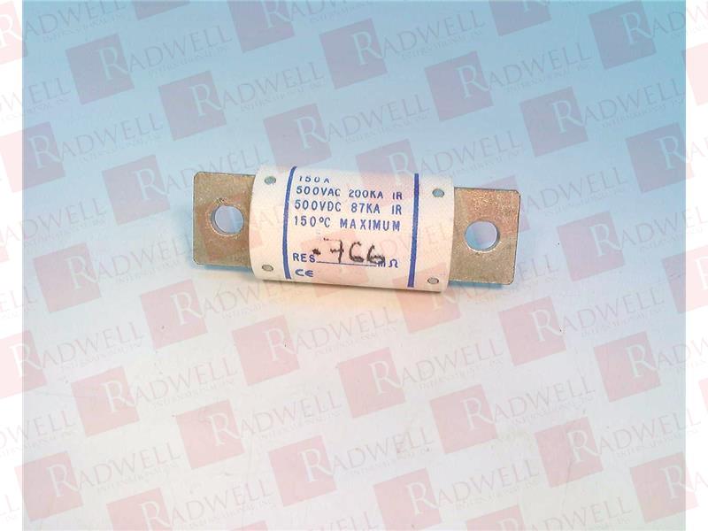 JOHNSON CONTROLS 025-32581-000